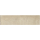 Gres porcel&aacute;nico Passaggi Terratinta Beige SAPA0223N