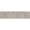 Gres porcel&aacute;nico Passaggi Terratinta Grey SAPA0323N