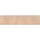 Gres porcel&aacute;nico Passaggi Terratinta Blush SAPA0523N