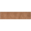 Gres porcel&aacute;nico Passaggi Terratinta Terracotta SAPA0623N