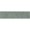 Gres porcel&aacute;nico Passaggi Terratinta Green SAPA0423N