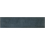 Gres porcel&aacute;nico Passaggi Terratinta Blue SAPA0823N