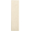 Baldosa Flat 6.2x25 Terratinta Latte SAPOFL0162G