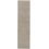 Baldosa Flat 6.2x25 Terratinta Perla SAPOFL0262G
