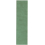 Baldosa Flat 6.2x25 Terratinta Verde Acqua SAPOFL0362G