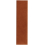 Baldosa Flat 6.2x25 Terratinta Terra SAPOFL0662G