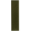 Baldosa Flat 6.2x25 Terratinta Muschio SAPOFL0762G