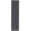 Baldosa Flat 6.2x25 Terratinta Blu avio SAPOFL0862G