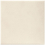 Baldosa Flat 10x10 Terratinta Latte SAPOFL0110G