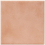 Baldosa Flat 10x10 Terratinta Rosa Antico SAPOFL0410G