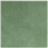 Baldosa Flat 10x10 Terratinta Verde Acqua SAPOFL0310G