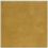 Baldosa Flat 10x10 Terratinta Ocra SAPOFL0510G