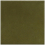 Baldosa Flat 10x10 Terratinta Muschio SAPOFL0710G