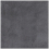 Baldosa Flat 10x10 Terratinta Blu avio SAPOFL0810G