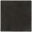Baldosa Flat 10x10 Terratinta Nero SAPOFL0910G