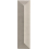 Baldosa Ridge Terratinta Perla SAPORI0262G