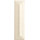 Baldosa Ridge Terratinta Latte SAPORI0162G