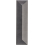 Baldosa Ridge Terratinta Blu avio SAPORI0862G
