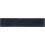 Baldosas de terracota Fornace Terratinta Blue Velvet SAARFO06N