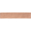Baldosas de terracota Fornace Terratinta Peach dust SAARFO03N
