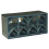Claustra Loop Terratinta Evergreen SASPLO08G