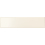 Baldosa Flat Terratinta Niveo SAVIFL0162G