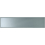 Baldosa Flat Terratinta Azzurro SAVIFL0462N