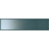 Baldosa Flat Terratinta Indaco SAVIFL0562G