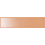 Baldosa Flat Terratinta Mattone SAVIFL0662G