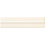 Baldosa Fold Terratinta Niveo SAVIFO0162N