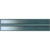 Baldosa Fold Terratinta Indaco SAVIFO0562G