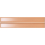 Baldosa Fold Terratinta Mattone SAVIFO0662G