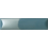 Baldosa Peak Terratinta Indaco SAVIPE0562G