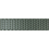 Baldosa Punch Terratinta Pino SAVIPU0362G