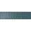 Baldosa Punch Terratinta Indaco SAVIPU0562G
