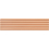 Baldosa Quilt Terratinta Mattone SAVIQU0662G