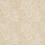Papel pintado Marigold Morris and Co Manilla DM6P210372
