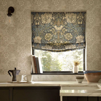 Papel pintado Marigold