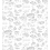Papel pintado Bordeaux en F&ecirc;te Isidore Leroy Gris 6262414 et 6262416