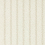 Papel pintado Lacuna Stripe Harlequin Linen HRWO113072
