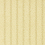 Papel pintado Lacuna Stripe Harlequin Bamboo HRWO113070