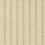 Papel pintado Lacuna Stripe Harlequin Camel HRWO113071