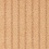 Papel pintado Lacuna Stripe Harlequin Paprika HRWO113073
