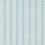 Papel pintado Lacuna Stripe Harlequin Cornflower HRWO113074