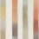 Papeles pintados panor&aacute;mico Onburu Harlequin Rosewood / Seaglass HRWO113109