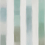 Papeles pintados panor&aacute;mico Onburu Harlequin Canopy Diffused Light HRWO113110