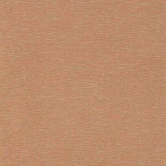 Papel pintado Arcus
