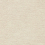Papel pintado Arcus Harlequin First Light Grounded HRWO113080