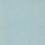 Papel pintado Arcus Harlequin Sky HRWO113081