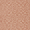 Papel pintado Skiva Harlequin Grounded HRWO113091